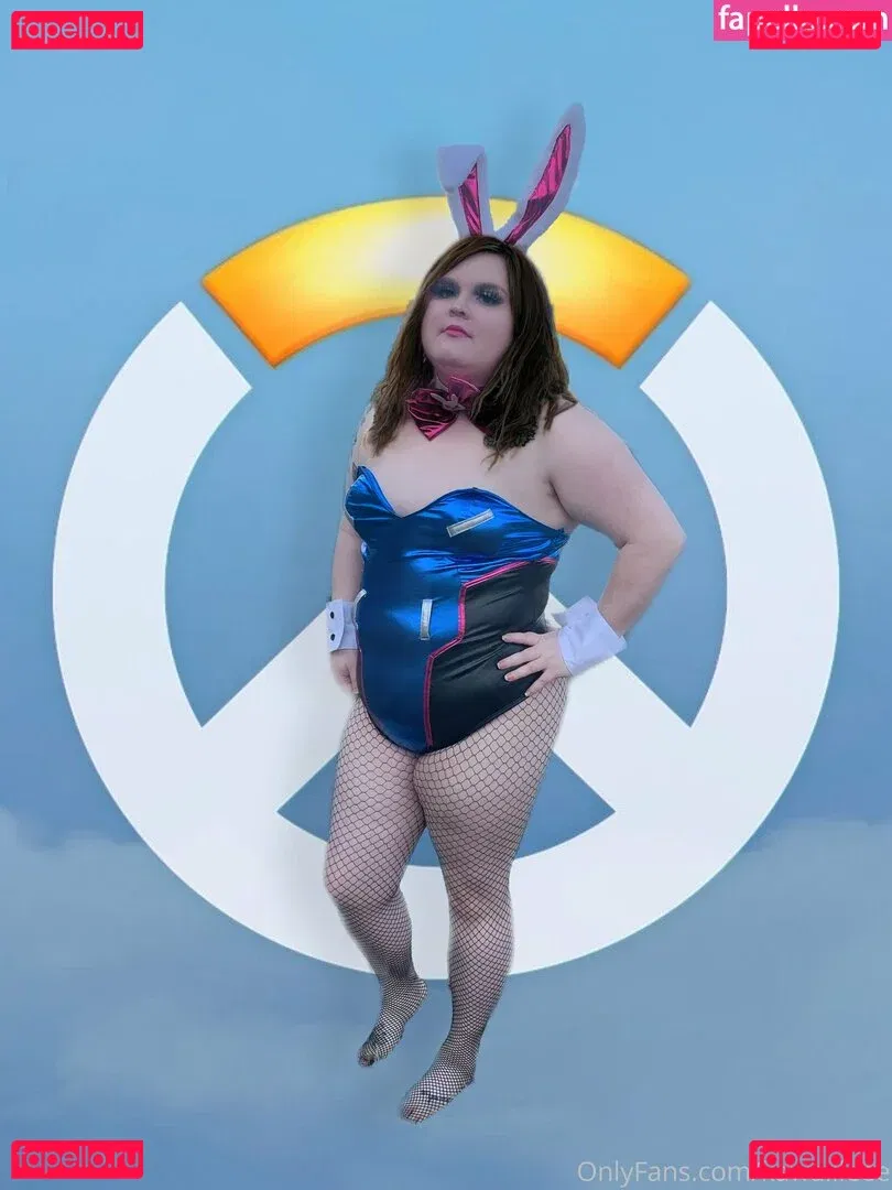 kawaiileee Onlyfans Photo Gallery 