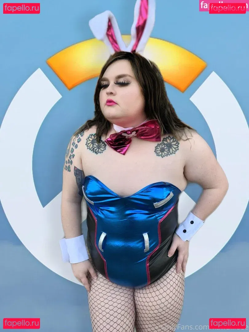 kawaiileee Onlyfans Photo Gallery 