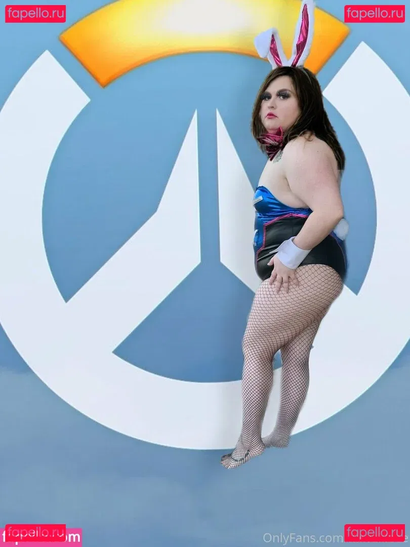 kawaiileee Onlyfans Photo Gallery 