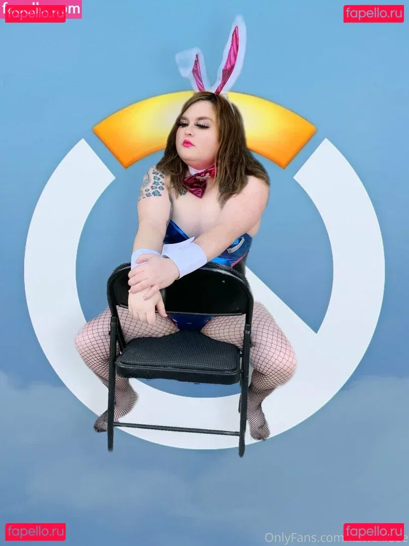 kawaiileee Onlyfans Photo Gallery 