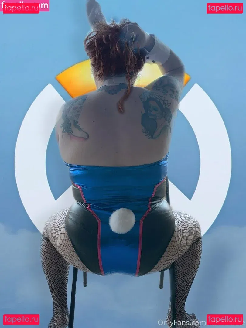 kawaiileee Onlyfans Photo Gallery 