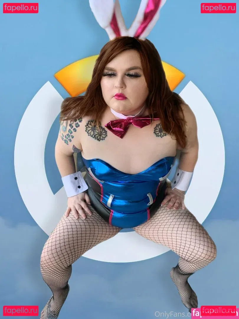 kawaiileee Onlyfans Photo Gallery 