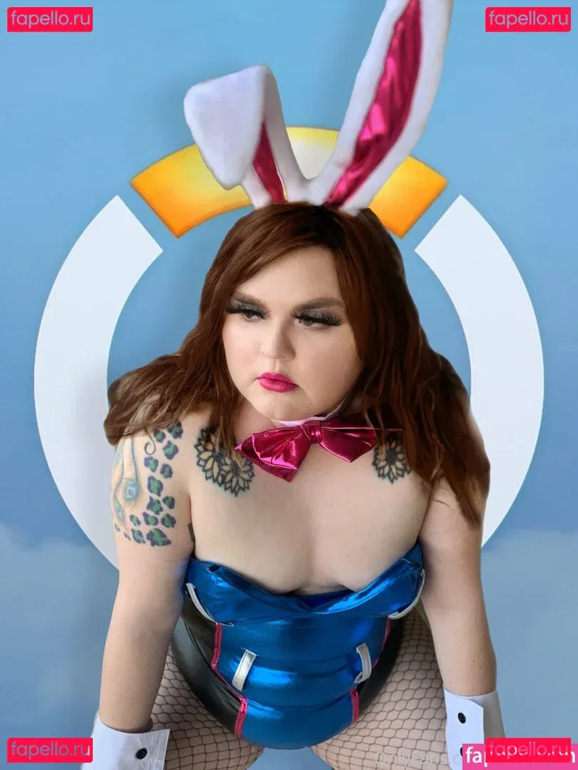 kawaiileee Onlyfans Photo Gallery 