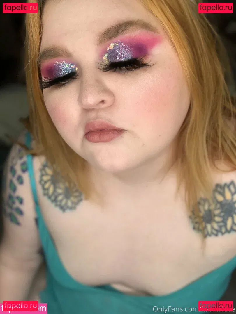 kawaiileee Onlyfans Photo Gallery 