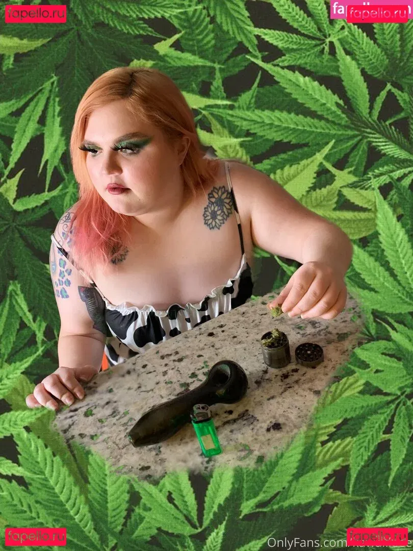 kawaiileee Onlyfans Photo Gallery 