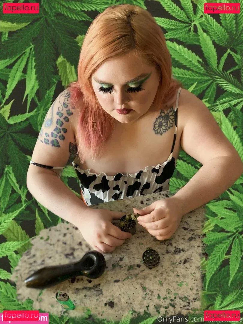 kawaiileee Onlyfans Photo Gallery 