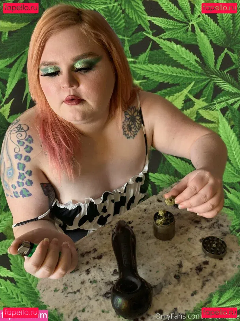 kawaiileee Onlyfans Photo Gallery 