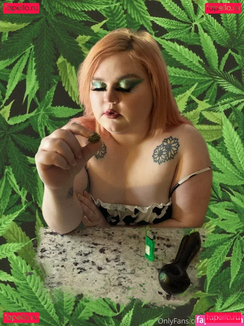 kawaiileee Onlyfans Photo Gallery 