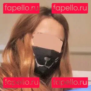 Nami Sereia Onlyfans Photo Gallery 