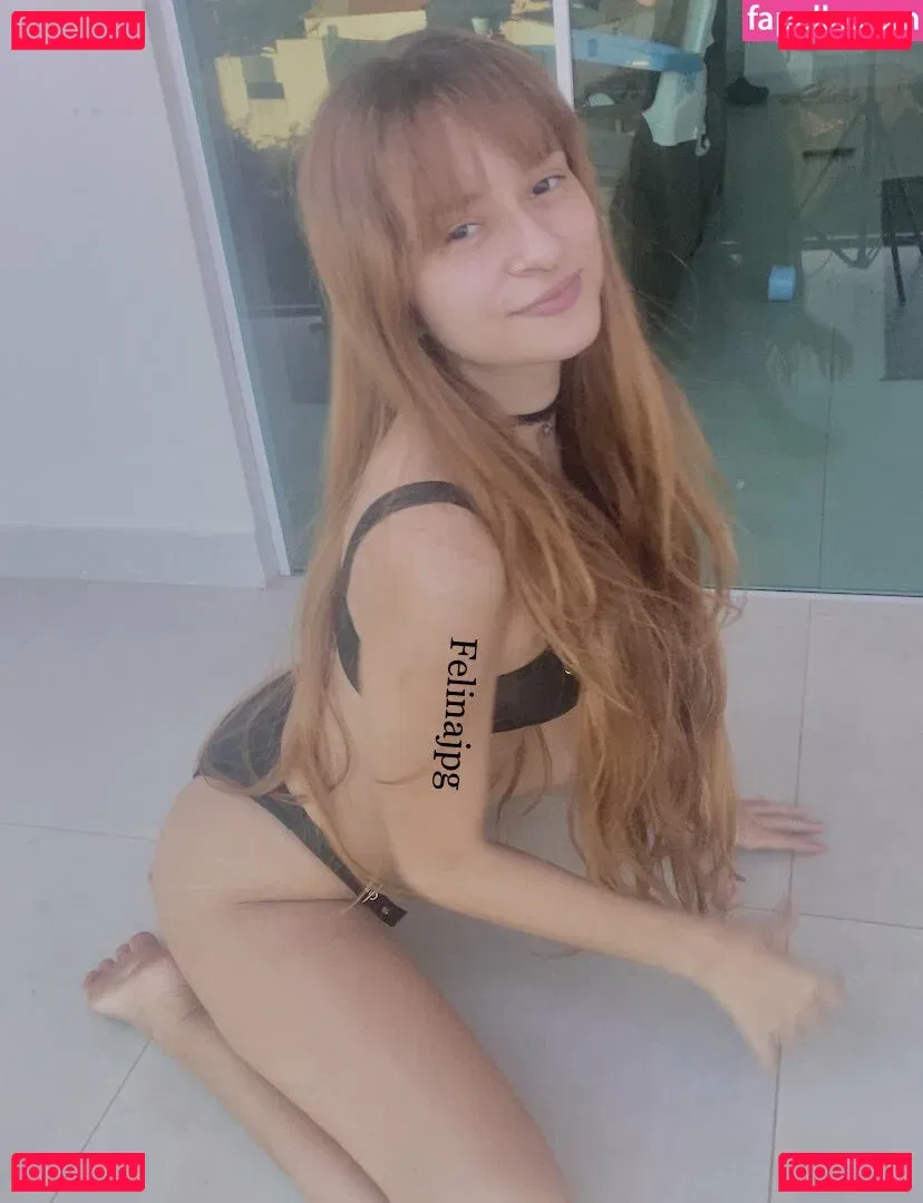 Nami Sereia Onlyfans Photo Gallery 