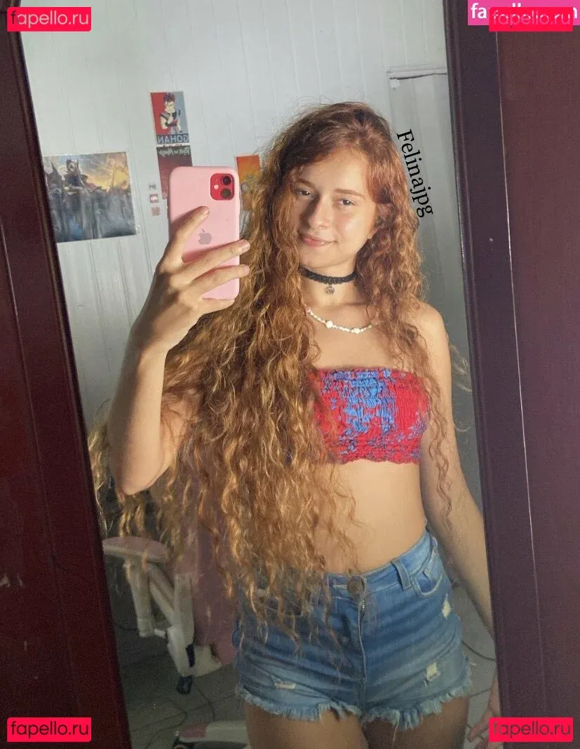 Nami Sereia Onlyfans Photo Gallery 