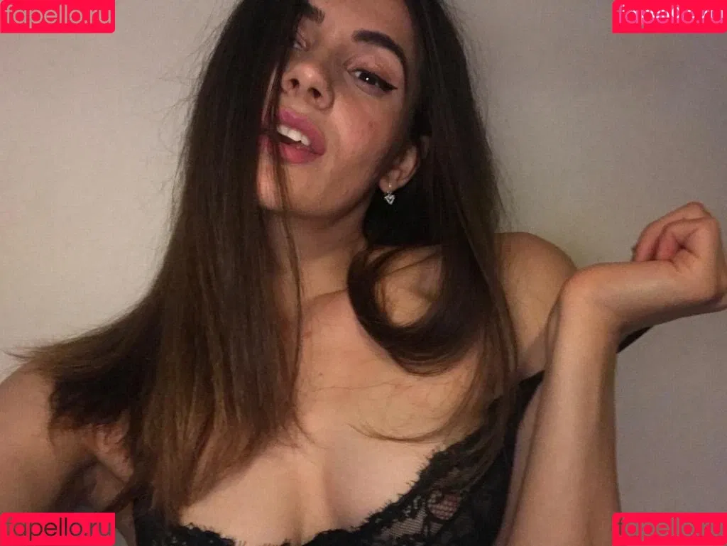 ginababybunnyvip Onlyfans Photo Gallery 