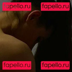 ginababybunnyvip Onlyfans Photo Gallery 