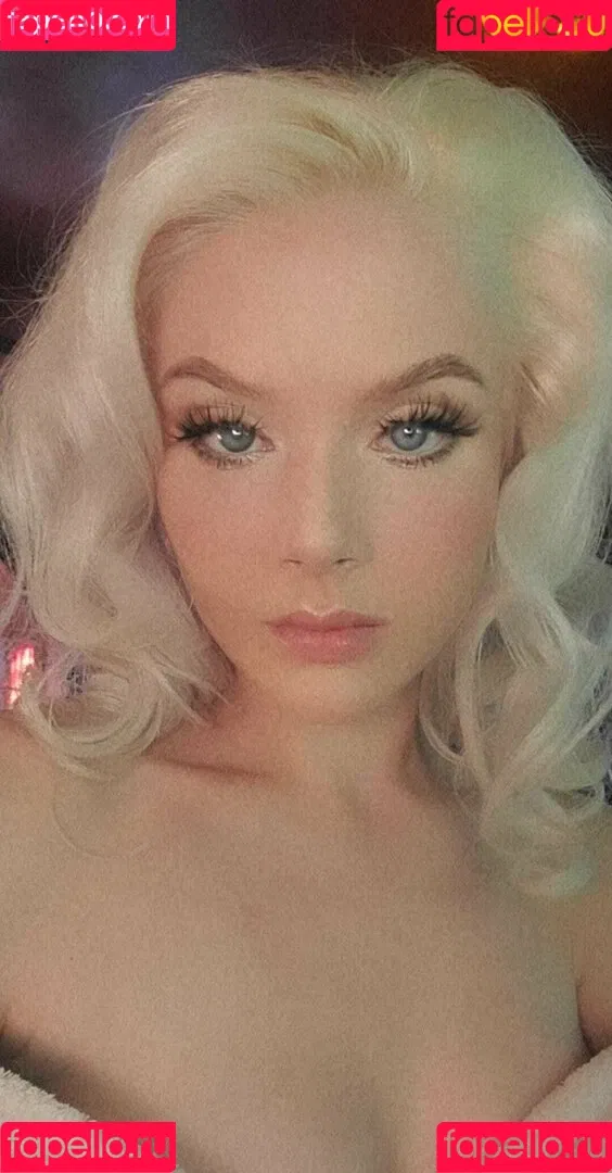 officiallymosh Onlyfans Photo Gallery 