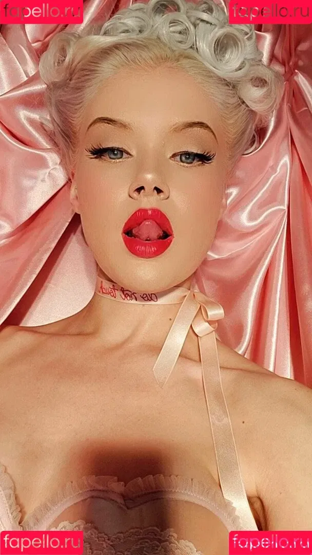 officiallymosh Onlyfans Photo Gallery 