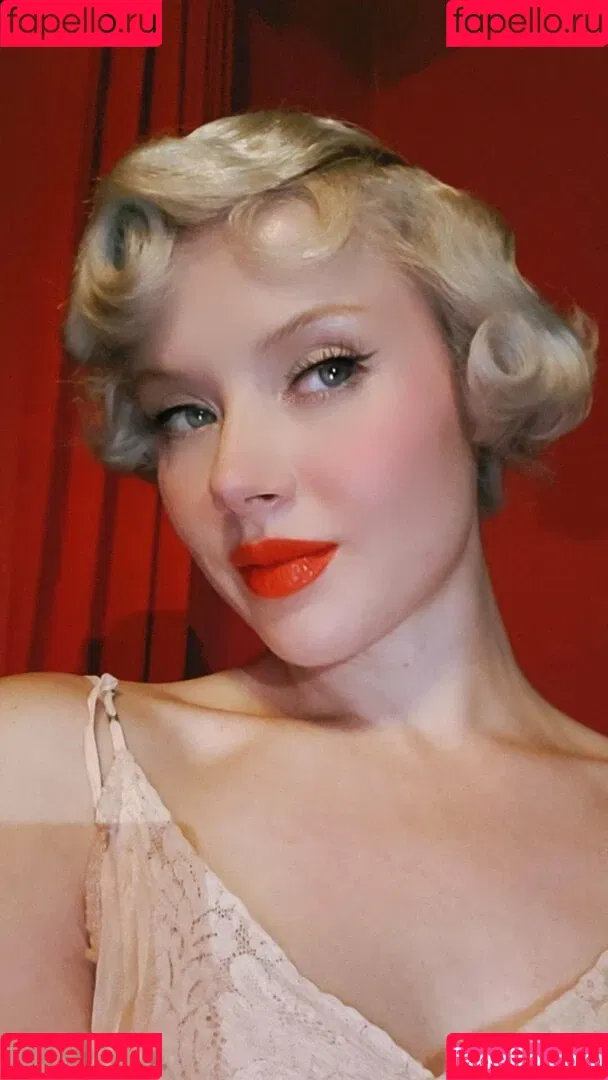 officiallymosh Onlyfans Photo Gallery 