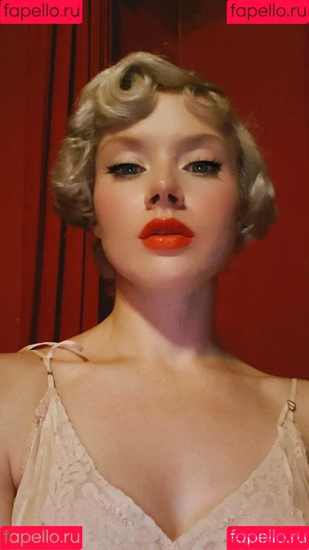 officiallymosh Onlyfans Photo Gallery 