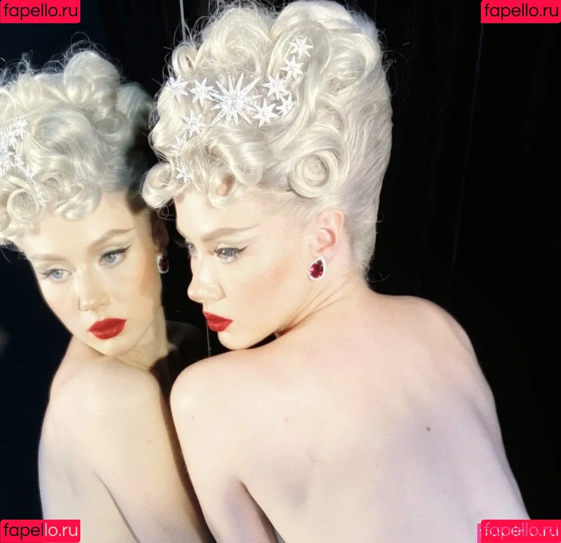 officiallymosh Onlyfans Photo Gallery 