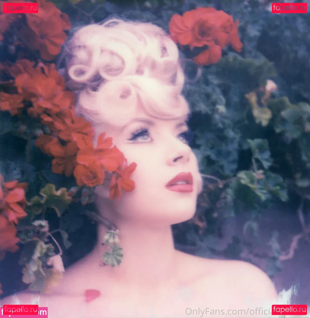 officiallymosh Onlyfans Photo Gallery 