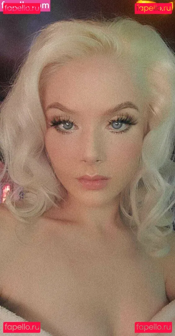 officiallymosh Onlyfans Photo Gallery 