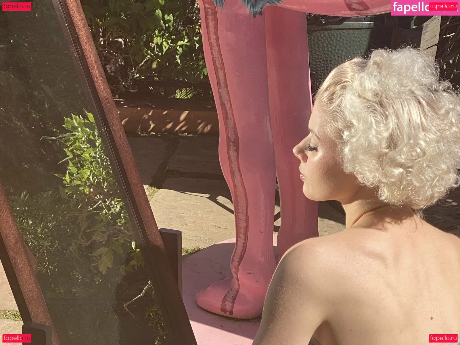 officiallymosh Onlyfans Photo Gallery 