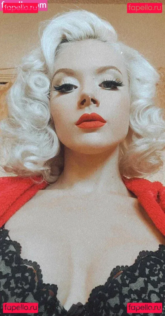 officiallymosh Onlyfans Photo Gallery 