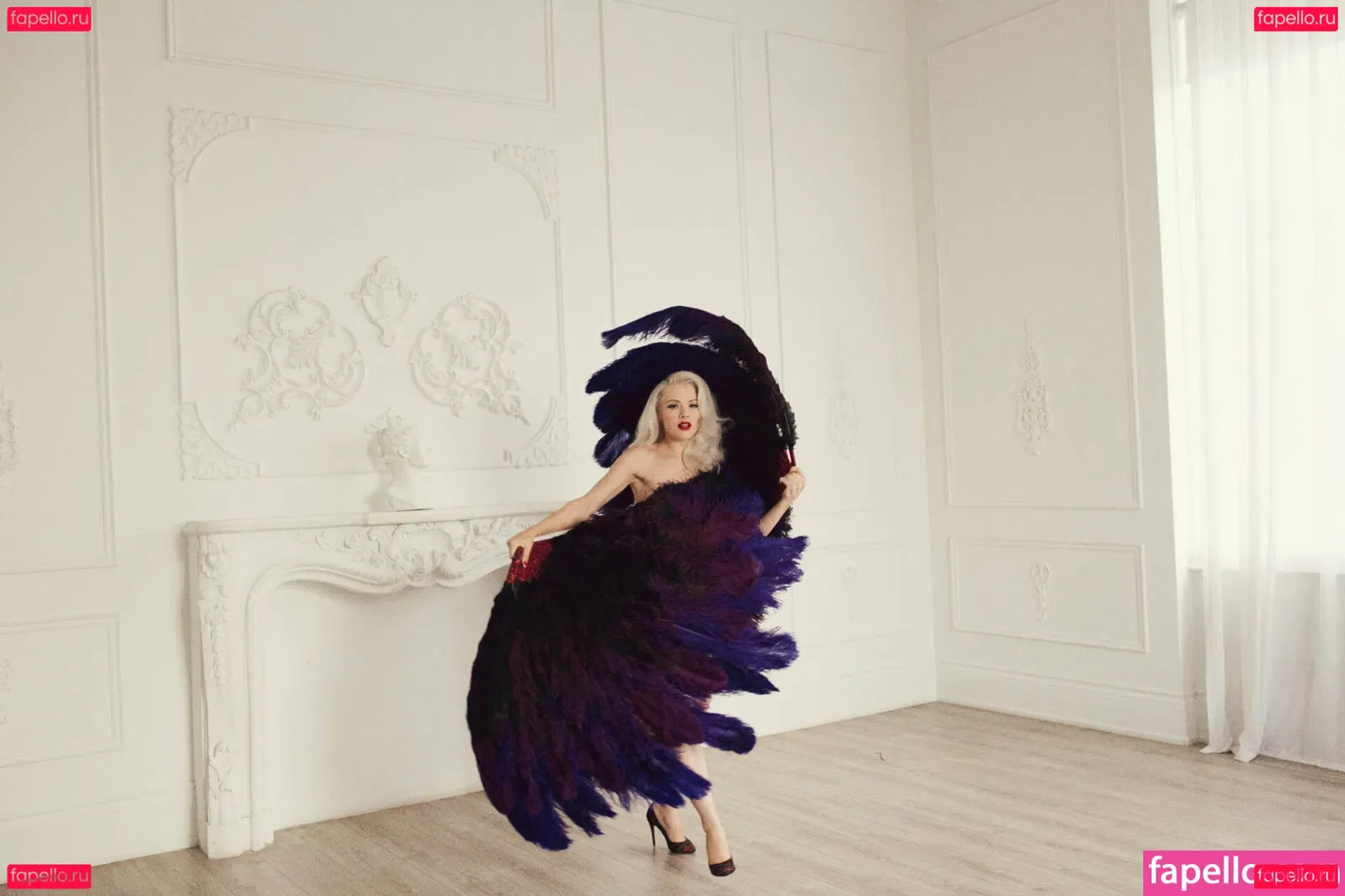 officiallymosh Onlyfans Photo Gallery 