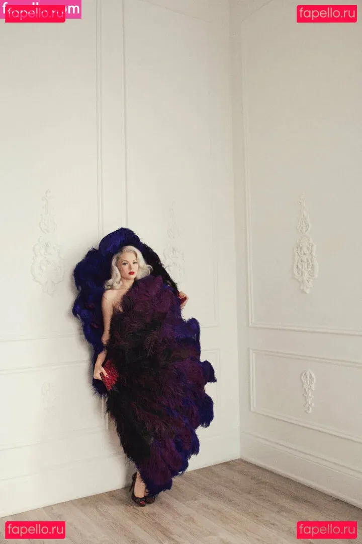 officiallymosh Onlyfans Photo Gallery 