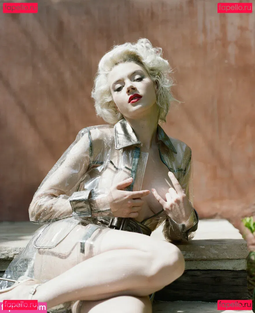 officiallymosh Onlyfans Photo Gallery 