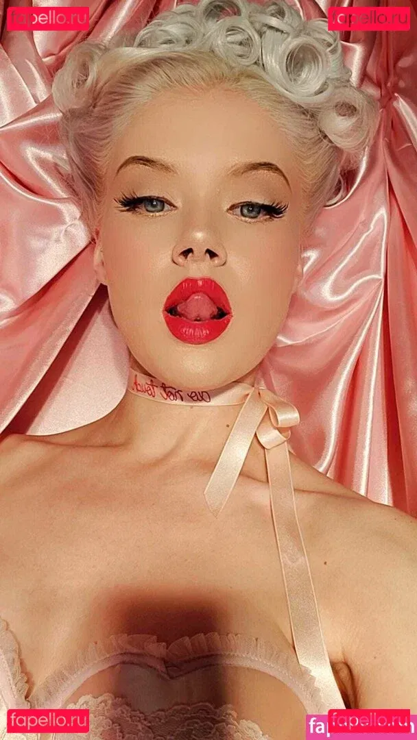 officiallymosh Onlyfans Photo Gallery 