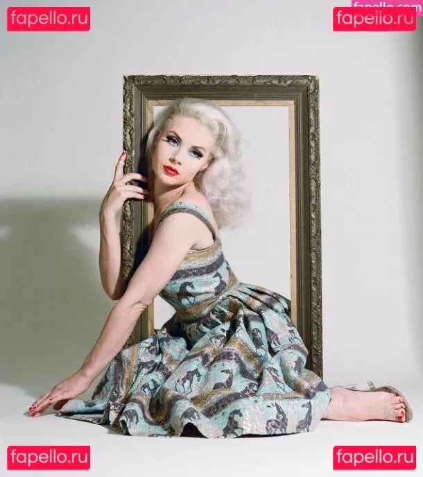 officiallymosh Onlyfans Photo Gallery 