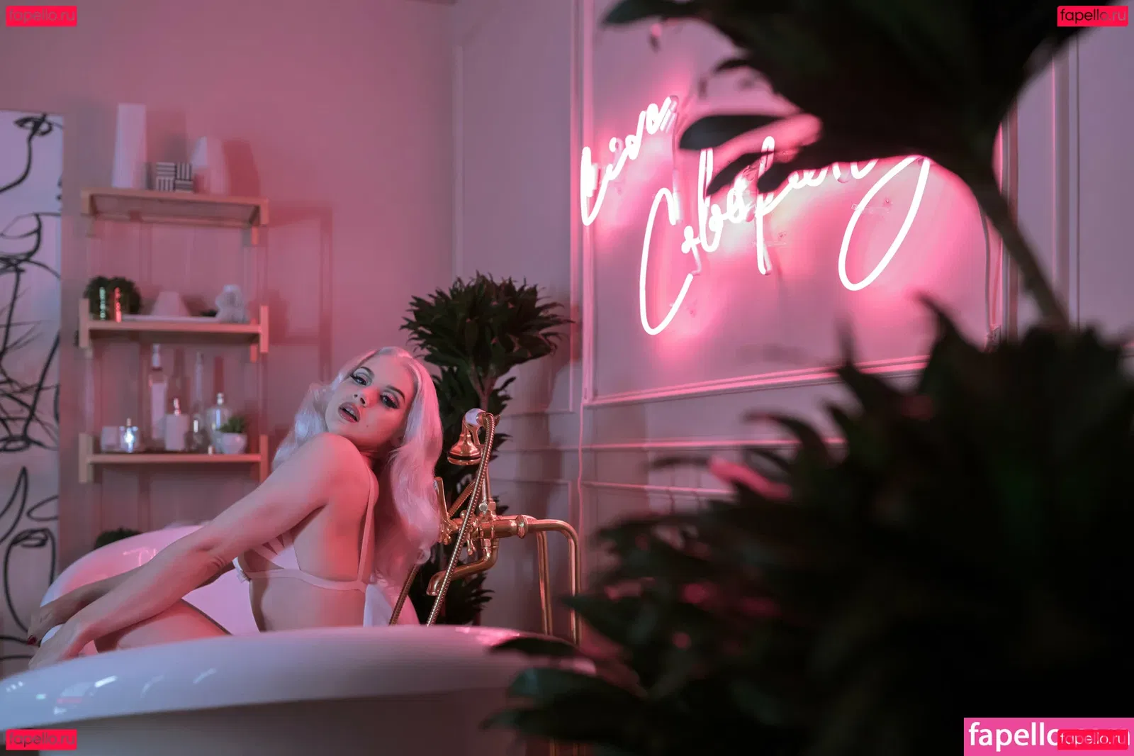 officiallymosh Onlyfans Photo Gallery 