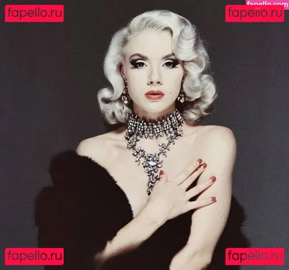 officiallymosh Onlyfans Photo Gallery 