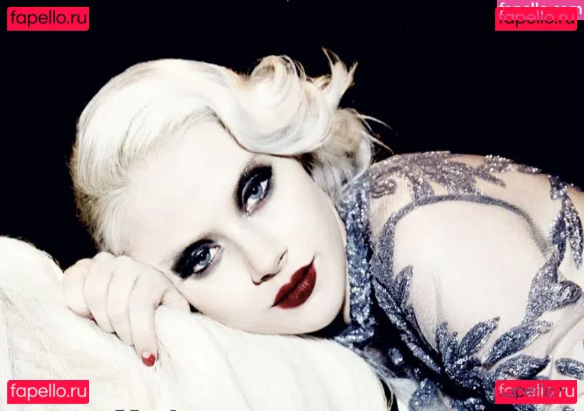 officiallymosh Onlyfans Photo Gallery 