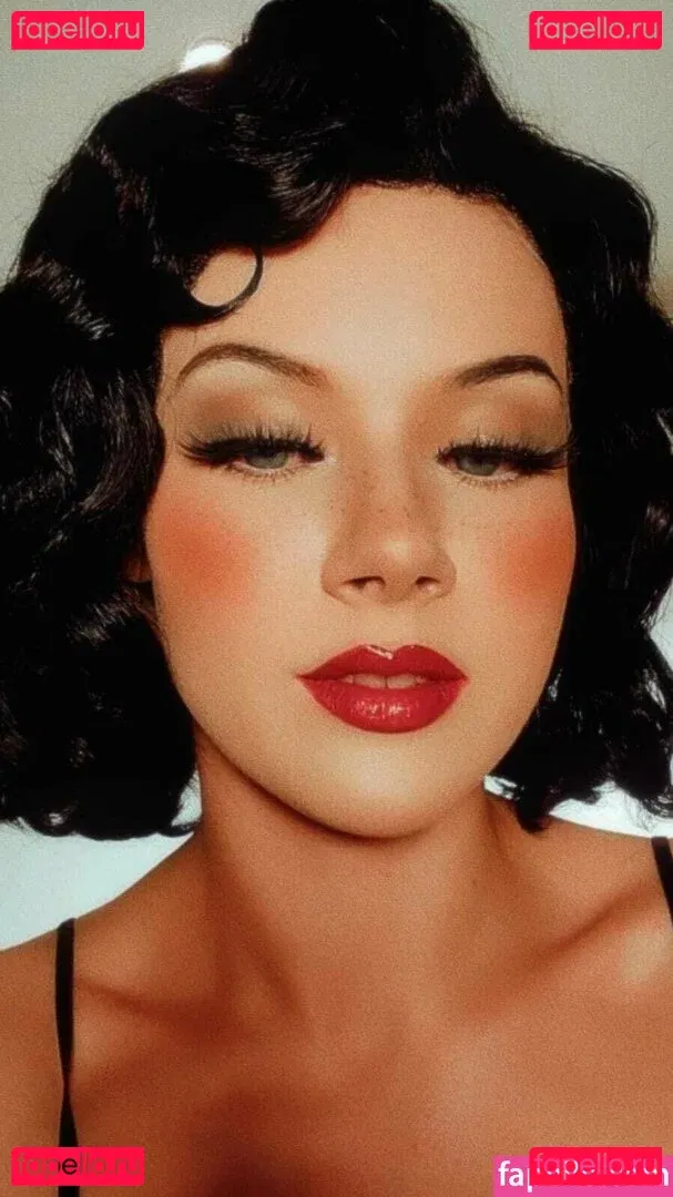 officiallymosh Onlyfans Photo Gallery 