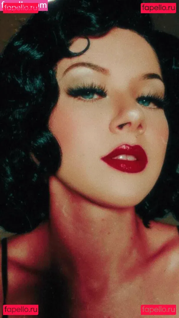 officiallymosh Onlyfans Photo Gallery 