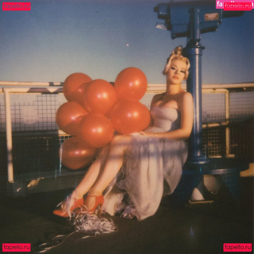 officiallymosh Onlyfans Photo Gallery 