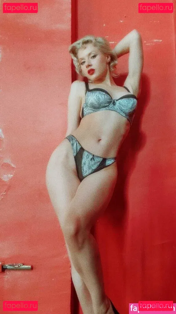 officiallymosh Onlyfans Photo Gallery 