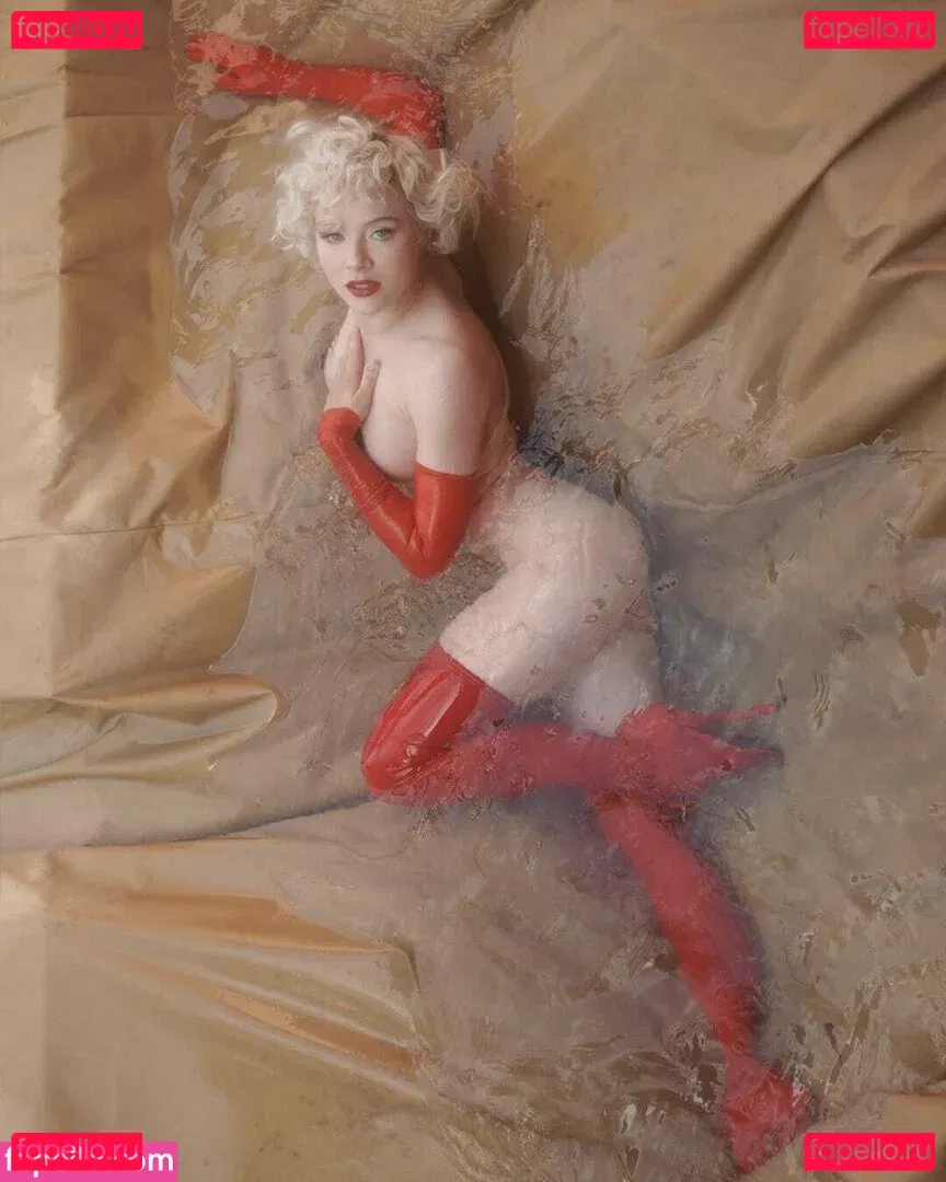 officiallymosh Onlyfans Photo Gallery 