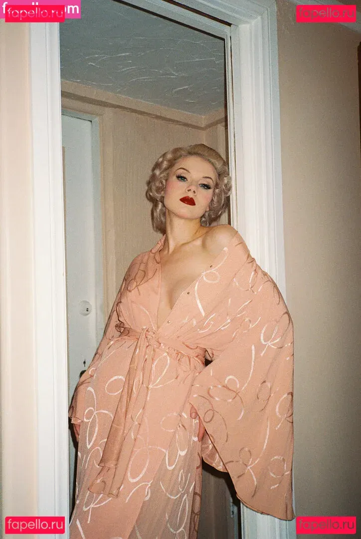 officiallymosh Onlyfans Photo Gallery 