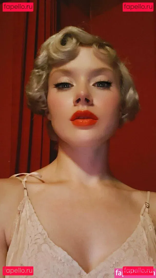 officiallymosh Onlyfans Photo Gallery 