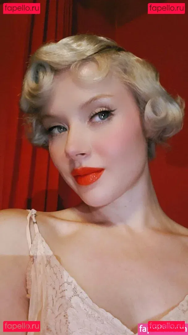 officiallymosh Onlyfans Photo Gallery 