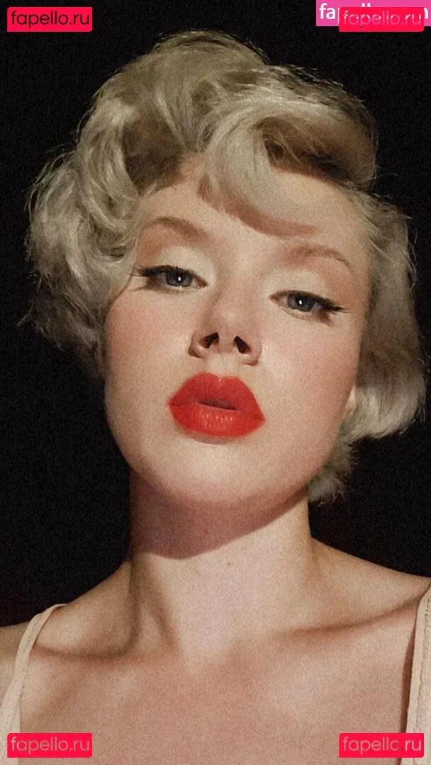 officiallymosh Onlyfans Photo Gallery 