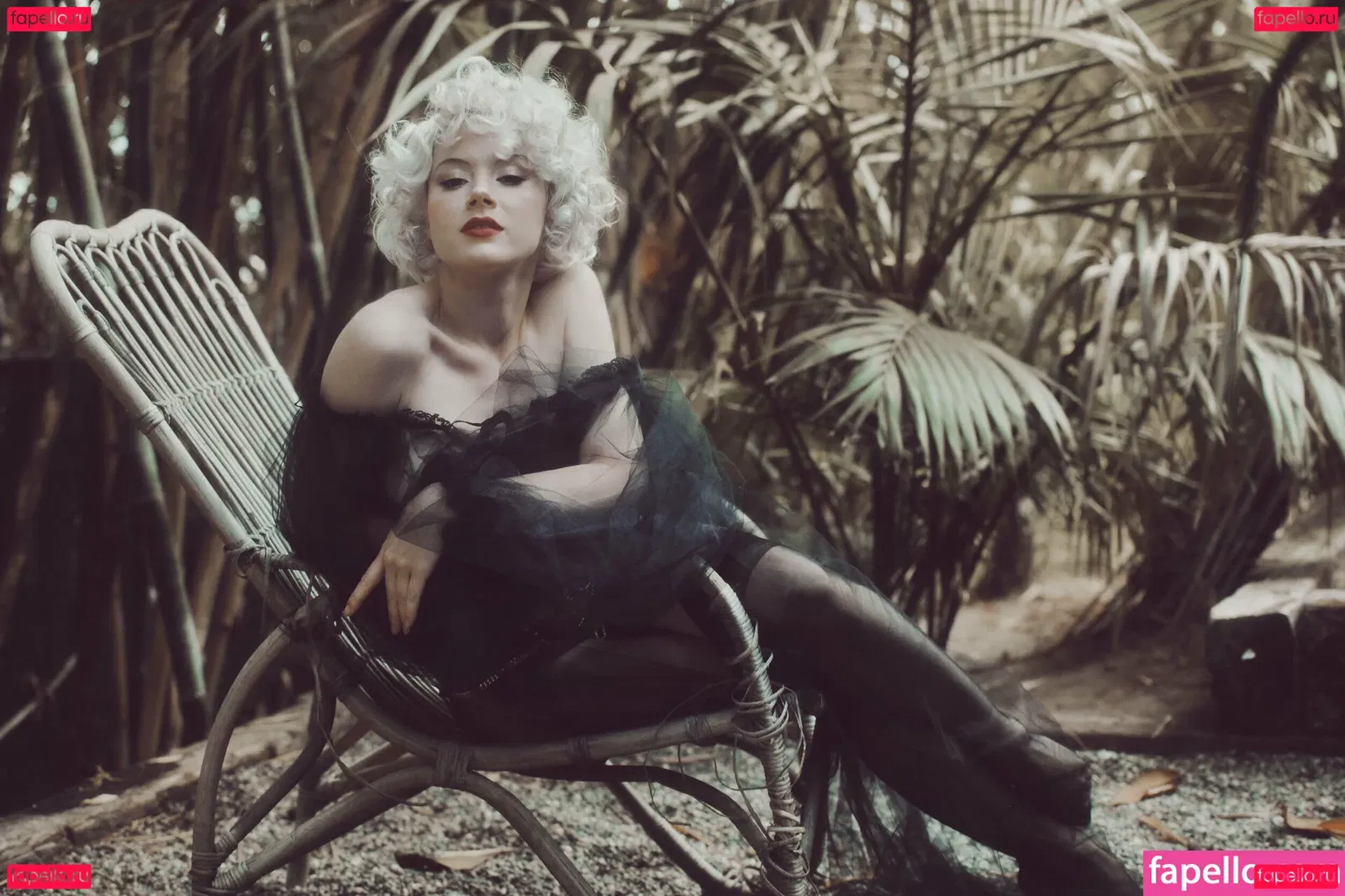 officiallymosh Onlyfans Photo Gallery 