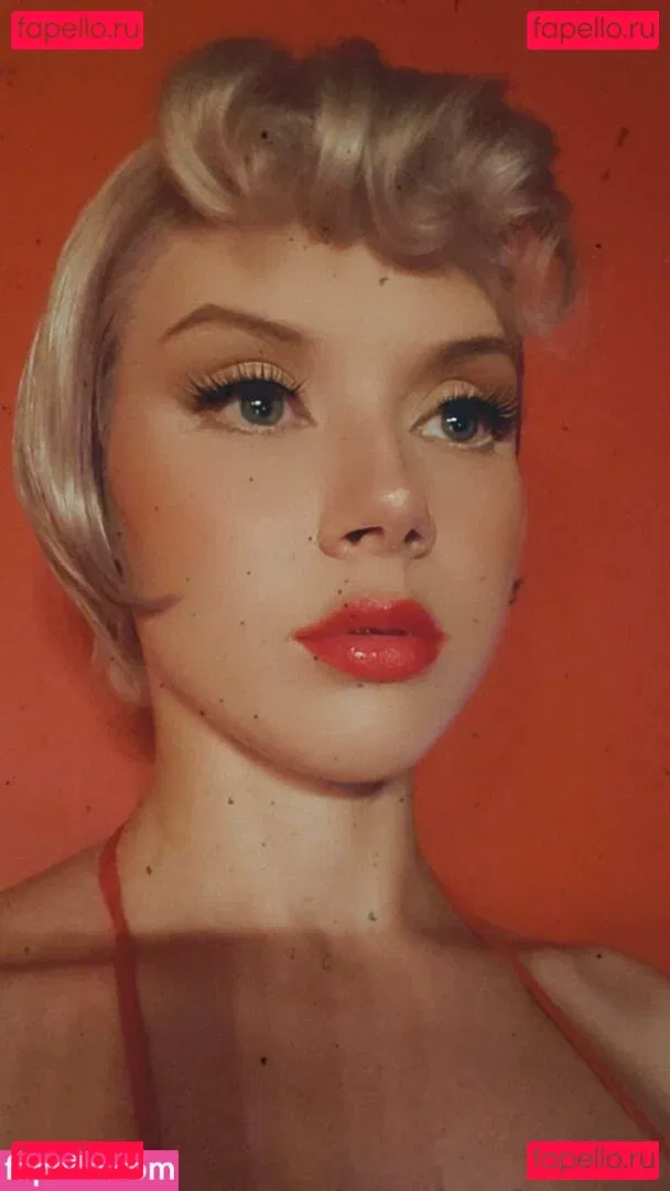 officiallymosh Onlyfans Photo Gallery 