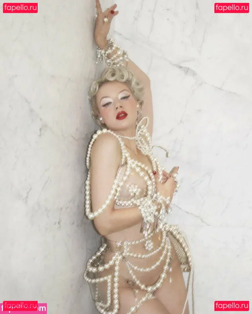 officiallymosh Onlyfans Photo Gallery 