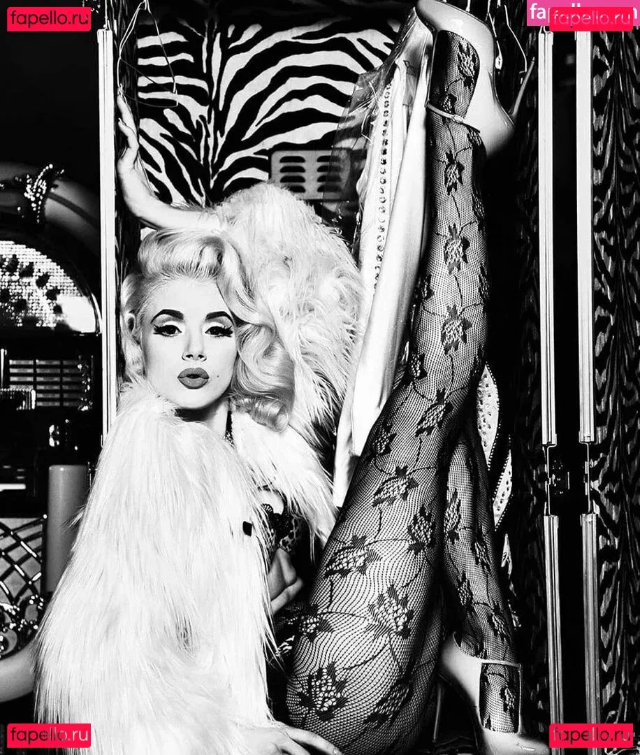 officiallymosh Onlyfans Photo Gallery 