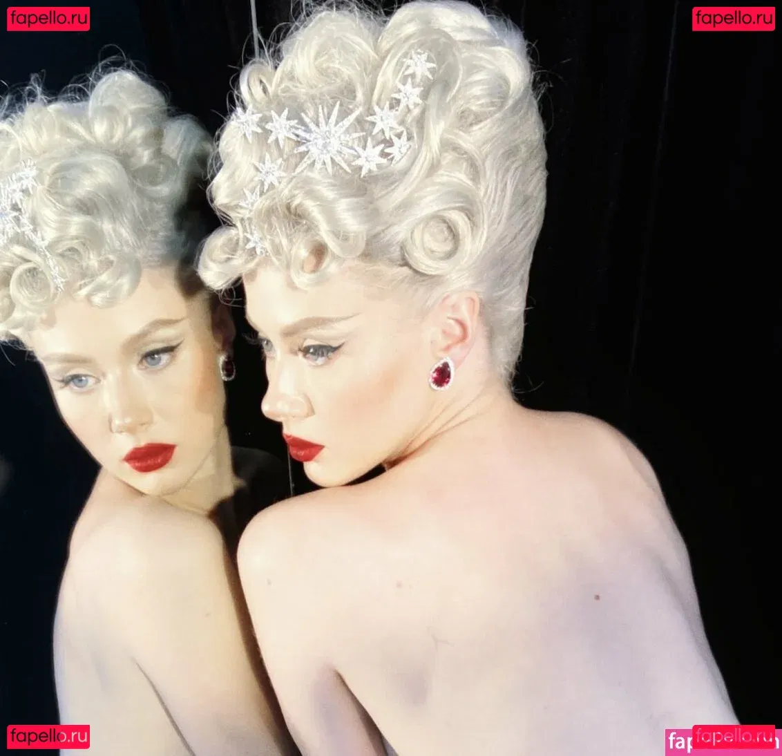 officiallymosh Onlyfans Photo Gallery 