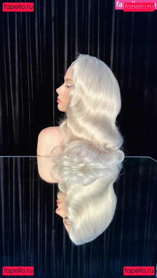 officiallymosh Onlyfans Photo Gallery 