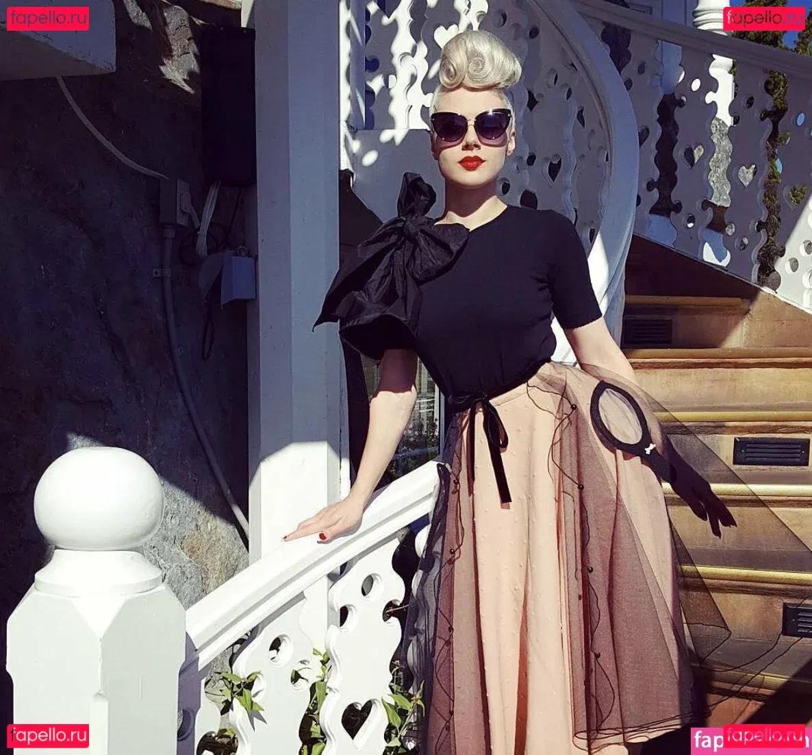 officiallymosh Onlyfans Photo Gallery 